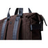Bellroy Tokyo Totepack (SA)